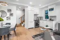 3812 W 15TH AVENUE - thumbnail 4