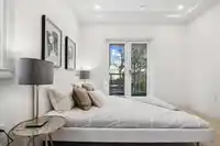 3812 W 15TH AVENUE - thumbnail 7