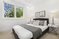 3812 W 15TH AVENUE - thumbnail 8