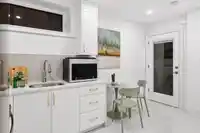 3812 W 15TH AVENUE - thumbnail 10