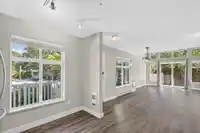 120 20033 70 AVENUE - thumbnail 13
