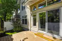 120 20033 70 AVENUE - thumbnail 15