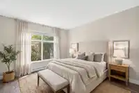 120 20033 70 AVENUE - thumbnail 16