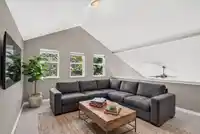 120 20033 70 AVENUE - thumbnail 19