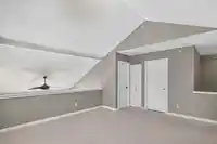 120 20033 70 AVENUE - thumbnail 20
