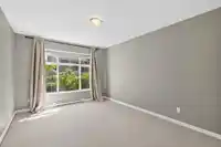 120 20033 70 AVENUE - thumbnail 22