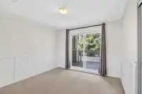 120 20033 70 AVENUE - thumbnail 24