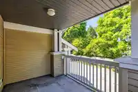 120 20033 70 AVENUE - thumbnail 27