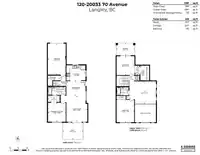 120 20033 70 AVENUE - thumbnail 28