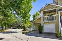 120 20033 70 AVENUE - thumbnail 29