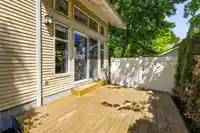 120 20033 70 AVENUE - thumbnail 32