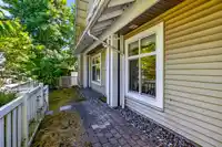 120 20033 70 AVENUE - thumbnail 34