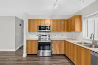 120 20033 70 AVENUE - thumbnail 35