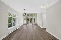 120 20033 70 AVENUE - thumbnail 36