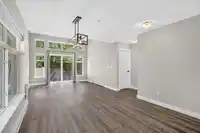 120 20033 70 AVENUE - thumbnail 6