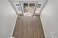 120 20033 70 AVENUE - thumbnail 9