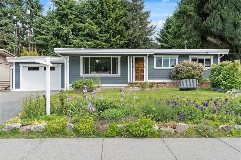 2074 BEAVER STREET - photo 1 of 36