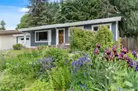 2074 BEAVER STREET - thumbnail 2