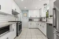 2074 BEAVER STREET - thumbnail 11