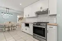 2074 BEAVER STREET - thumbnail 12