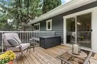 2074 BEAVER STREET - thumbnail 14