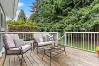 2074 BEAVER STREET - thumbnail 15