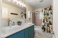2074 BEAVER STREET - thumbnail 16
