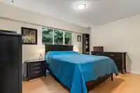 2074 BEAVER STREET - thumbnail 18