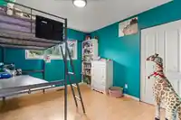 2074 BEAVER STREET - thumbnail 22