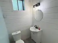 2074 BEAVER STREET - thumbnail 26
