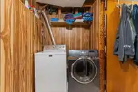 2074 BEAVER STREET - thumbnail 29