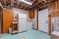 2074 BEAVER STREET - thumbnail 30