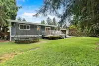 2074 BEAVER STREET - thumbnail 31