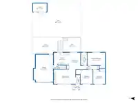 2074 BEAVER STREET - thumbnail 34
