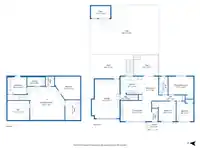 2074 BEAVER STREET - thumbnail 36