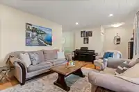 2074 BEAVER STREET - thumbnail 7