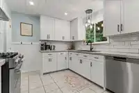 2074 BEAVER STREET - thumbnail 10