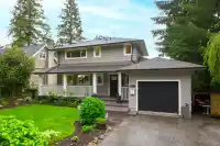3067 PLYMOUTH DRIVE - thumbnail 1