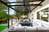 3067 PLYMOUTH DRIVE - thumbnail 16
