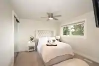 3067 PLYMOUTH DRIVE - thumbnail 22