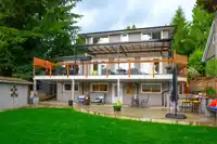 3067 PLYMOUTH DRIVE - thumbnail 37