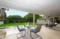 3067 PLYMOUTH DRIVE - thumbnail 38