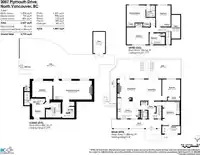 3067 PLYMOUTH DRIVE - thumbnail 40