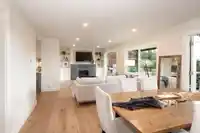 3067 PLYMOUTH DRIVE - thumbnail 10
