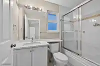 7718 145 STREET - thumbnail 29