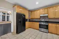7718 145 STREET - thumbnail 9