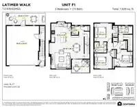 25 7661 198B STREET - thumbnail 1