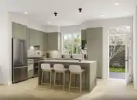 25 7661 198B STREET - thumbnail 2