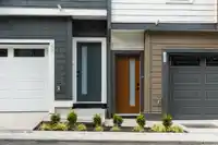 25 7661 198B STREET - thumbnail 16