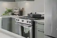 25 7661 198B STREET - thumbnail 4